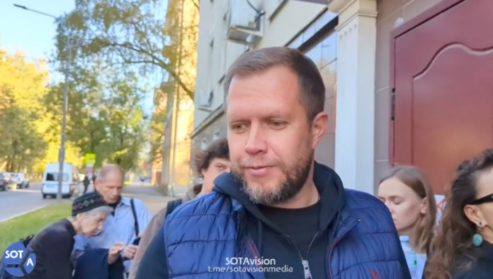 Снимок экрана 2024-10-03 в 17.10.10