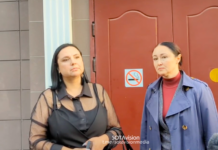 «Судья намерена рассмотреть дело, не затягивая», — адвокат Константина Габова о суде над журналистами