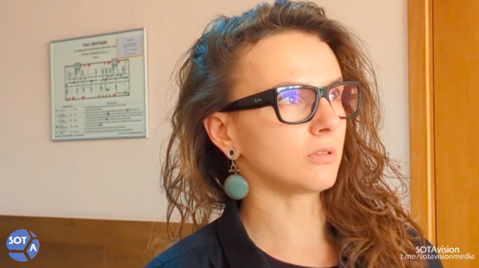 Снимок экрана 2024-10-03 в 17.14.51