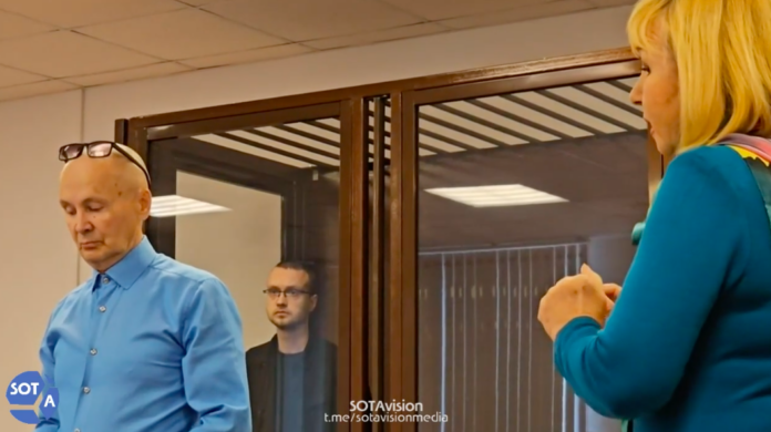 Снимок экрана 2024-10-05 в 01.03.10