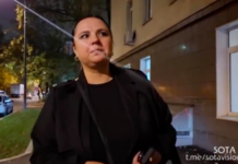 Журналистов Сергея Карелина и Константина Габова перевели в камеры с лучшими условиями содержания