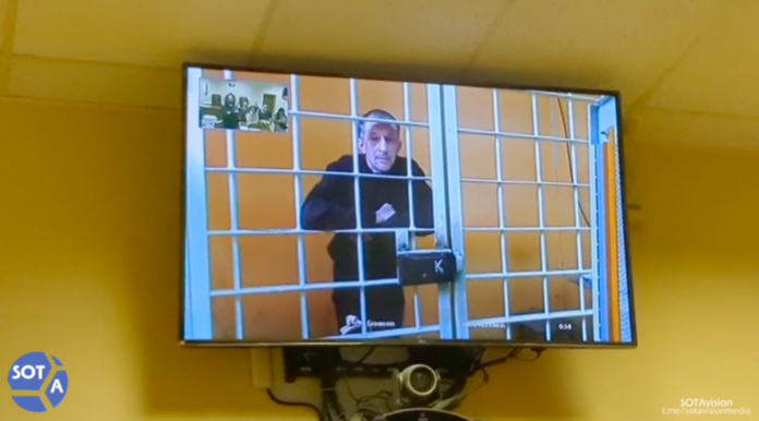 Роман Иванов