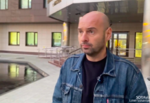 «Все неудобные моменты были обойдены свидетелями ссылкой на плохую память», — адвокат Надежды Буяновой о судебном заседании