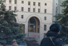 От Советского Союза до путинской России. Что несет в себе День памяти жертв политических репрессий, когда он возник и какое значение теперь имеет для наших современников — рассказываем в карточках SOTAvision