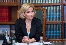 После начала войны в российских кинотеатрах стали в три раза чаще показывать отечественные фильмы