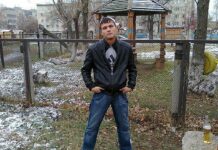 В Челябинской области на стенд погибших «героев СВО» поместили фото известного во всем городе предполагаемого убийцы