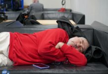 Галериста и бывшего политтехнолога Марата Гельмана включили в реестр «экстремистов и террористов»