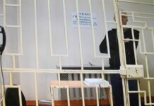 Как прошло очередное судебное заседание по делу экс-замминистра обороны Тимура Иванова