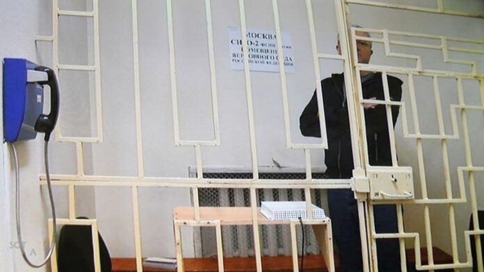 Тимур Иванов