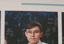 В Астраханской области 16-летний школьник совершил самоподжог после буллинга в классе