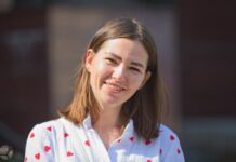 Политзаключенная Анастасия Зиброва содержится в заплесневелой камере с арестантками, у которых обнаружили вши