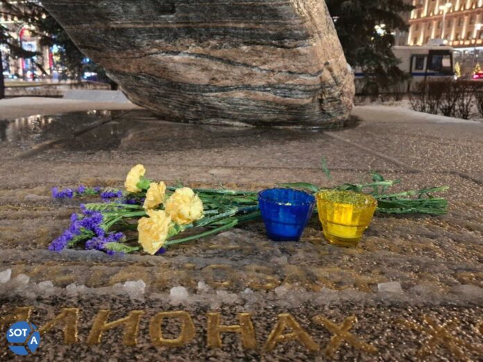 photo_2024-11-24 19.12.17