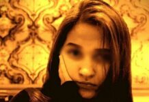 Курсантка академии ФСИН совершила самоубийство после отказа отпустить ее на похороны матери. В своей смерти девушка обвинила педагогов