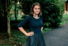 Курсантку академии ФСИН, которая совершила самоубийство, год назад изнасиловал одногруппник. Молчать о случившемся девушку уговорило руководство вуза