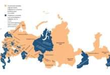 В «Рассвете» подтвердили, что партии отказали в регистрации