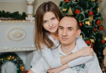 Раньше срока вышел на свободу онкобольной политзаключенный хабаровчанин Захар Зарипов