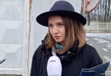 «Мы не согласны с приговором и будем его обжаловать» — адвокат Алена Савельева