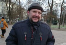 «Россиянам не поможет. Все равно купят» — опрос о законопроекте, запрещающем продажу алкоголя без справки от нарколога на «Госуслугах»