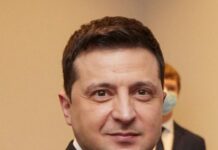 Зеленский готов прекратить военный конфликт без попытки возвращения занятых РФ территорий, если Украину примут в НАТО