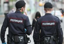 Освобожденным от уголовной ответственности разрешат работать в МВД, МЧС и ФСИН