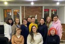 Признанное «иноагентом» движение «Мягкая сила» объявило о самороспуске