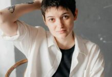 Главредку «Важных историй» Алесю Мароховскую объявили в розыск