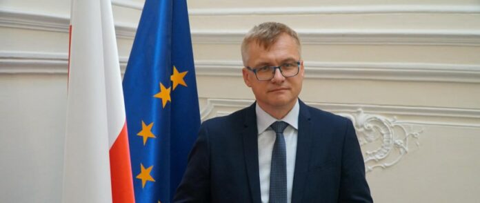 photo_2024-12-06 02.14.04