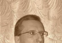 Осужденному по делу о «фейках» Дмитрию Богмуту отказывают в медицинской помощи. С апреля он похудел на 20 кг