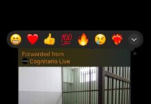 На свидание к Борису Кагарлицкому пытается попасть незнакомец