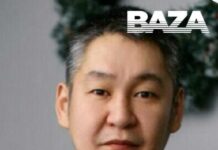 Якутского адвоката лишили статуса на пять лет за слово «хохол» и нецензурную брань в адрес судьи