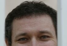 Вадим Харченко останется в СИЗО как минимум до февраля по новому делу о клевете