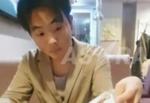 «Зачем стране больные дети, чтобы убить их?!». В московском метро задержали студента и отправили его на призывной пункт, несмотря на проблемы с дыхательным аппаратом