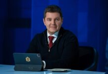 3 млн рублей дадут за рожденного матерью до 30 лет первенца в ЯНАО