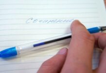 Директор нижегородской школы сообщила в полицию об ученике, который написал о неонацисте Боровикове в сочинении на тему «Кем вы восхищаетесь»