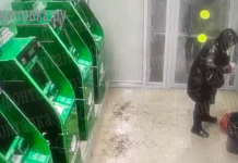 Взрывы и поджоги в России. Что известно на данный момент: