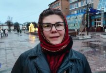 «Дети должны сами к этому прийти», «Пусть с малых лет понимают, в какой стране живем» — жители Вологды о «патриотическом воспитании» в детских садах