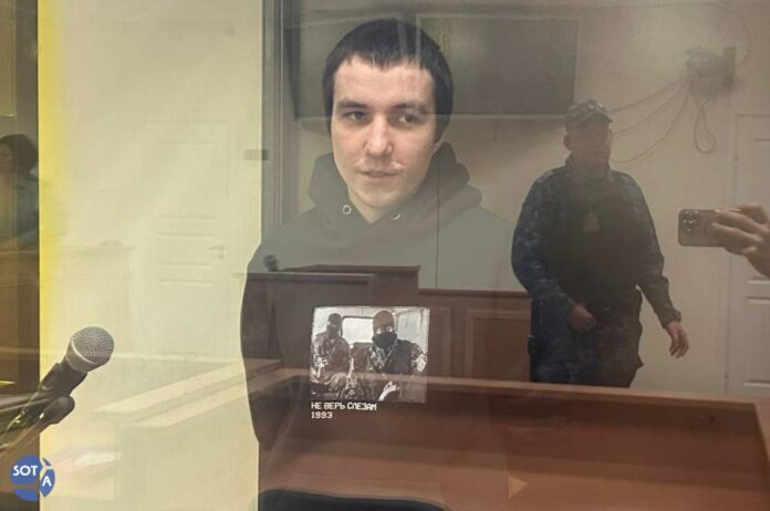 Богдан Богомазов