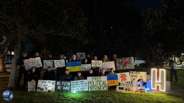 photo_2025-01-19 02.46.58