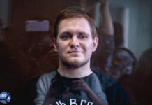 ОВД-Инфо: 145 студентов преследуют за их позицию, 43 из них сейчас в заключении