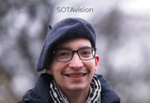 «Все зависит от вас, чего вы сможете в ограниченном пространстве». Колония ИК-5, где отбывал срок акционист Павел Крисевич, отвечает на отзывы в «Яндекс.Картах»