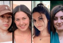 Еще четырех израильских заложниц освободили в рамках сделки с ХАМАС