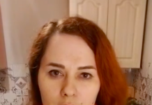 «Простите, но это уже за гранью». Жительница Курской области потребовала от Александра Хинштейна и Татьяны Москальковой провести встречу с родственниками пропавших земляков