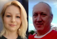 Известная «правозащитница» Мария Чащилова выдумала свою биографию, чтобы внедриться в независимые правозащитные организации