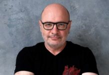 Минюст пополнил реестр «иноагентов». В него вошли: