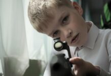 Документальный фильм Mr. Nobody against Putin получил специальный приз кинофестиваля «Сандэнс»