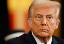 «Все, что я могу сделать, чтобы остановить войну, я сделаю». Дональд Трамп заявил, что Вашингтон уже контактирует с Москвой по вопросам остановки конфликта в Украине