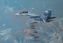 «Война — это граната, брошенная в машину прогресса»