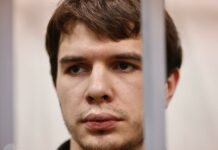 Подозреваемым в убийстве генерала Кириллова продлили содержание под стражей на три месяца. Как это было