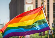 Любовь по-государственному: как в России формируют «традиционные семьи»