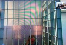 «Не скажу, что меня убивают, но похоже, что здесь, в этих стенах, я умру». Суд оставил Дмитрия Богмута в СИЗО вопреки жалобам на здоровье